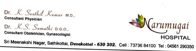 placement companies