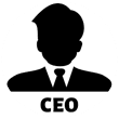 CEO Image