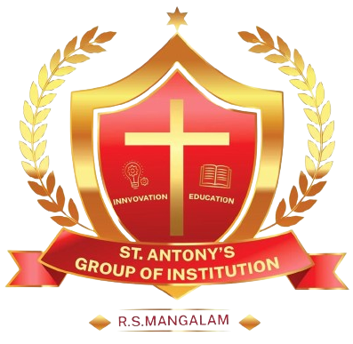 karunya groups of institution